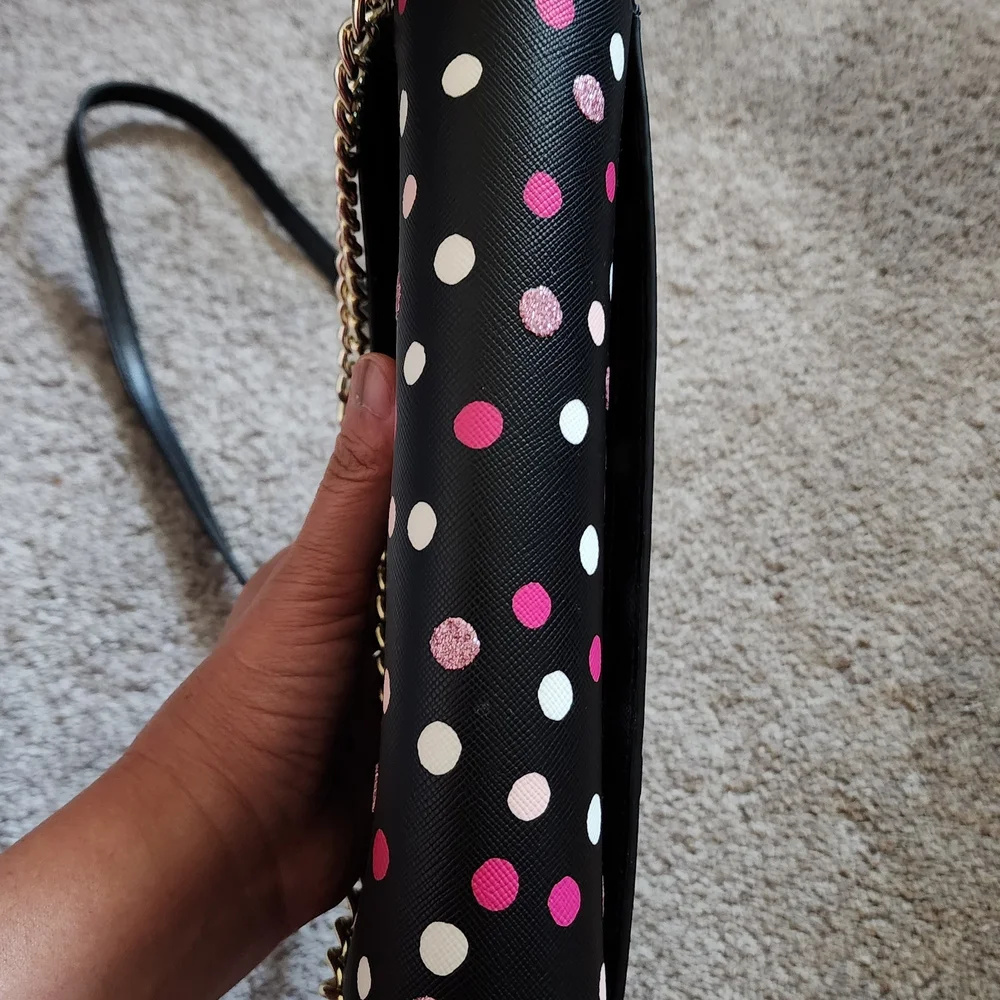 Kate Spade Bag - Picture 6 of 7